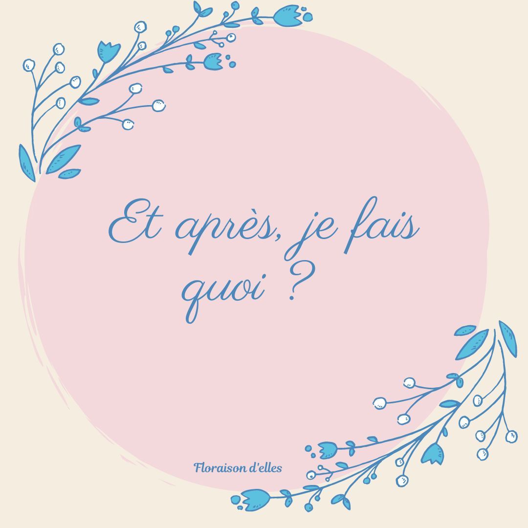 Bilan hypersensibilité