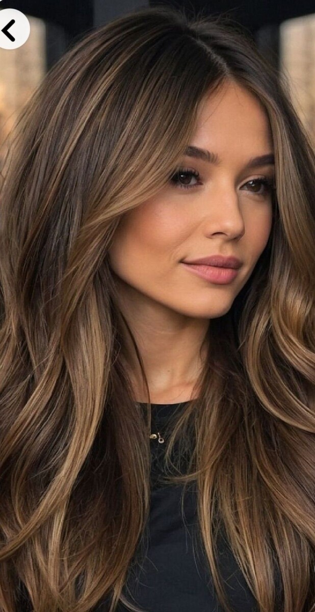 babylight brune