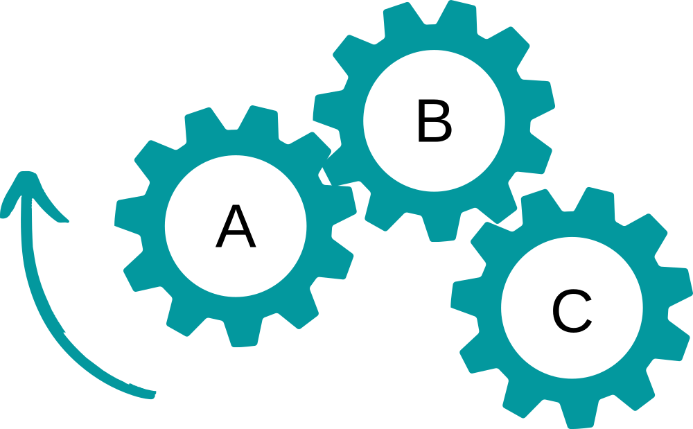 Test de QI certifié