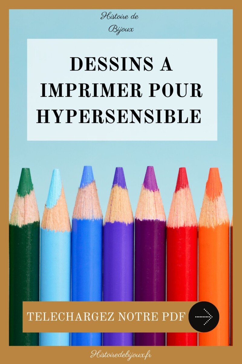 hypersensibilité def