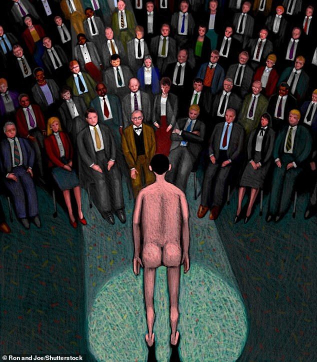 Détection HPI précocité