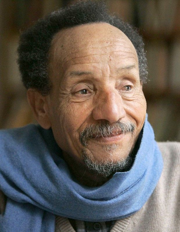 surdoués célèbres