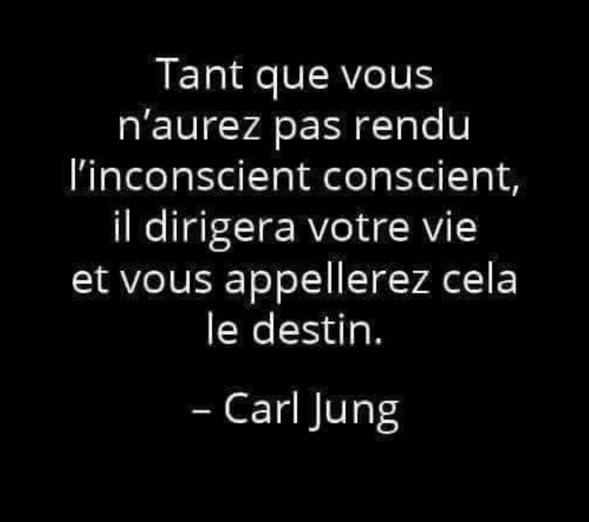 Quotient intellectuel moyen