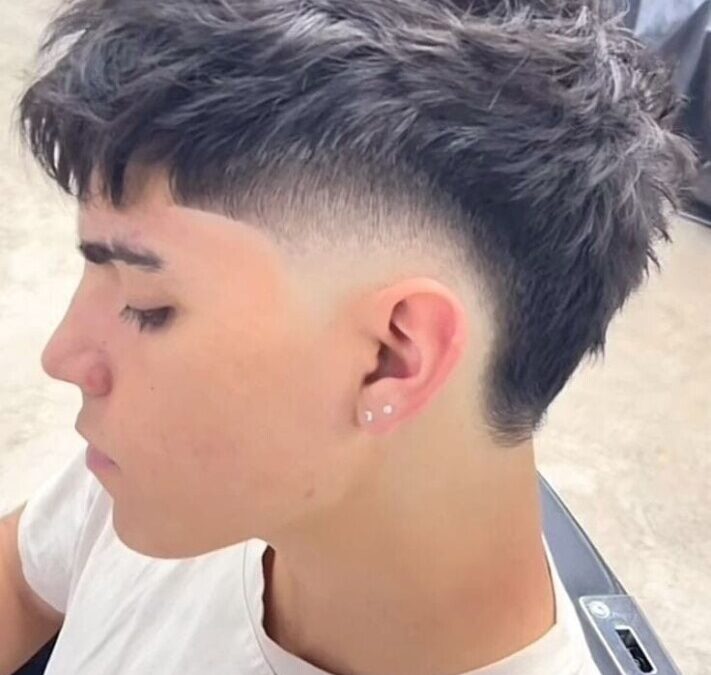 Voyage capillaire : choisir sa coupe de cheveux espagnol