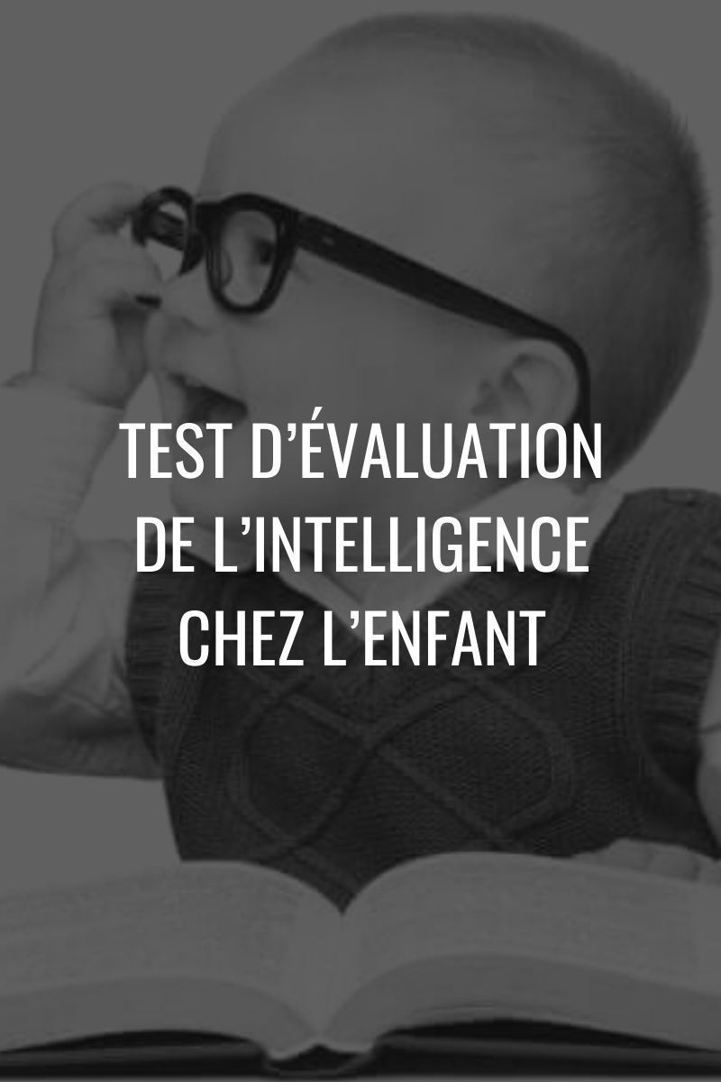 test d'intelligence émotionnelle
