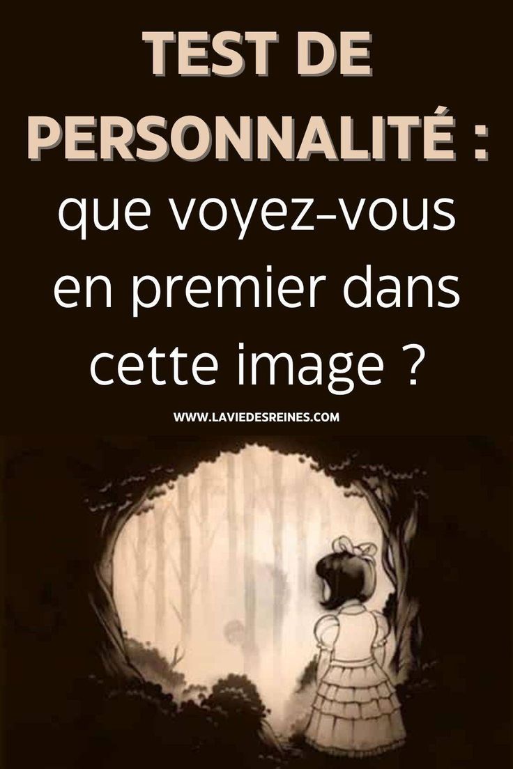 Test WAIS psychologue