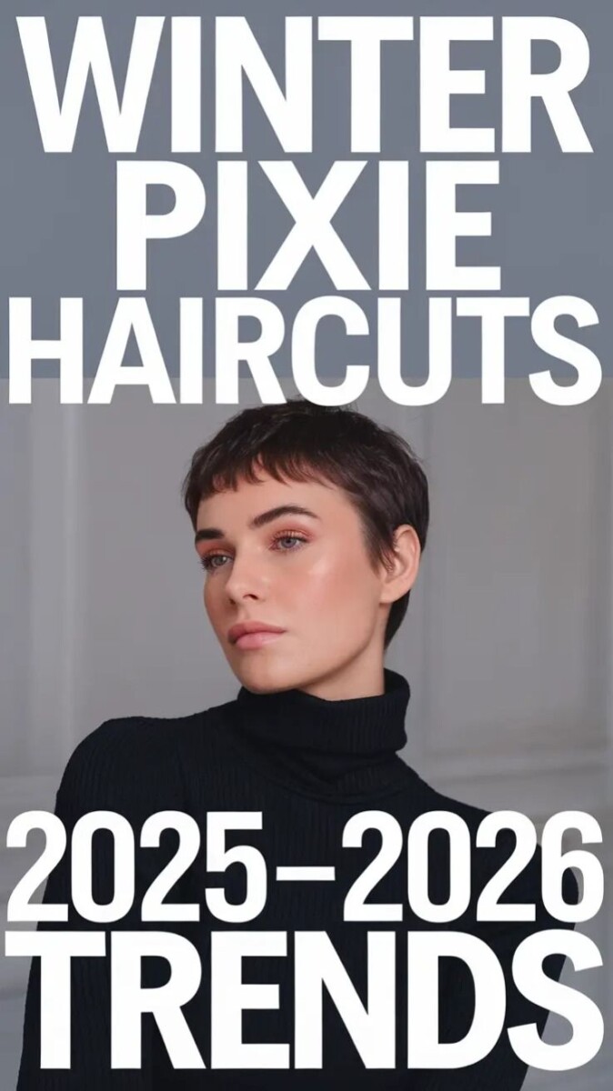 coupe pixie