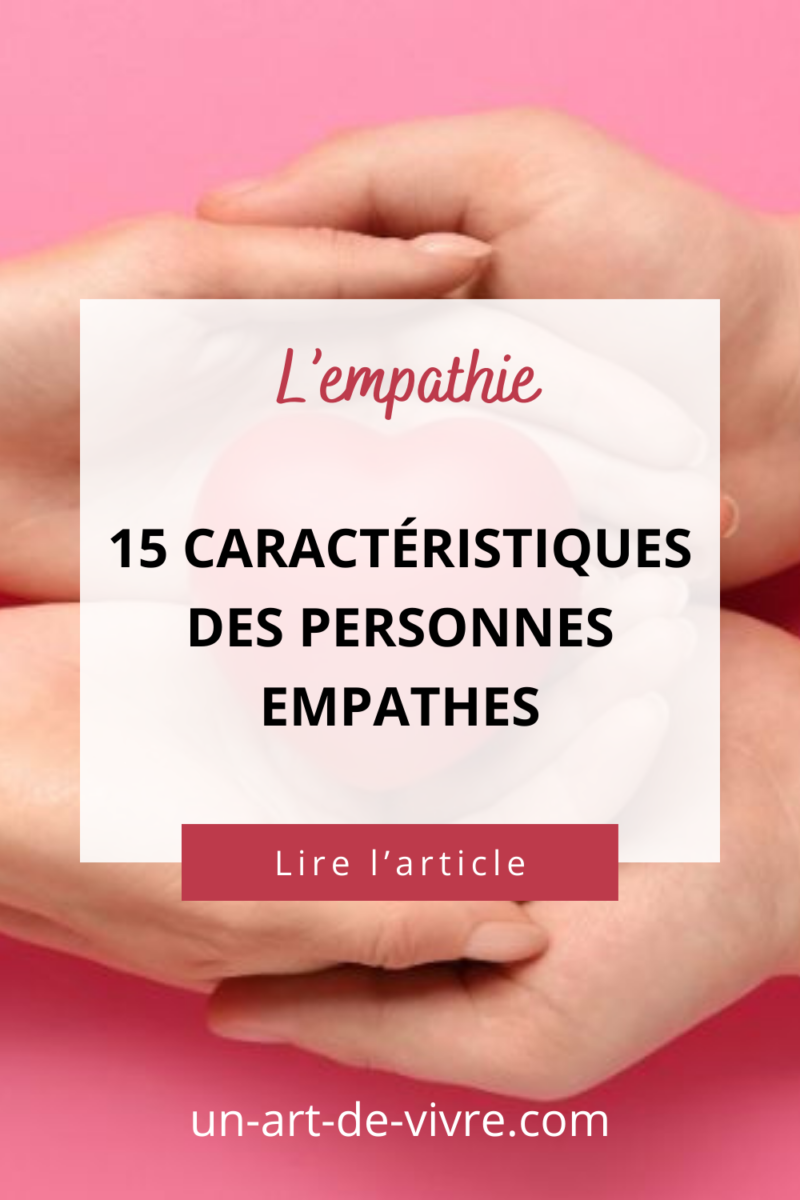 empathe