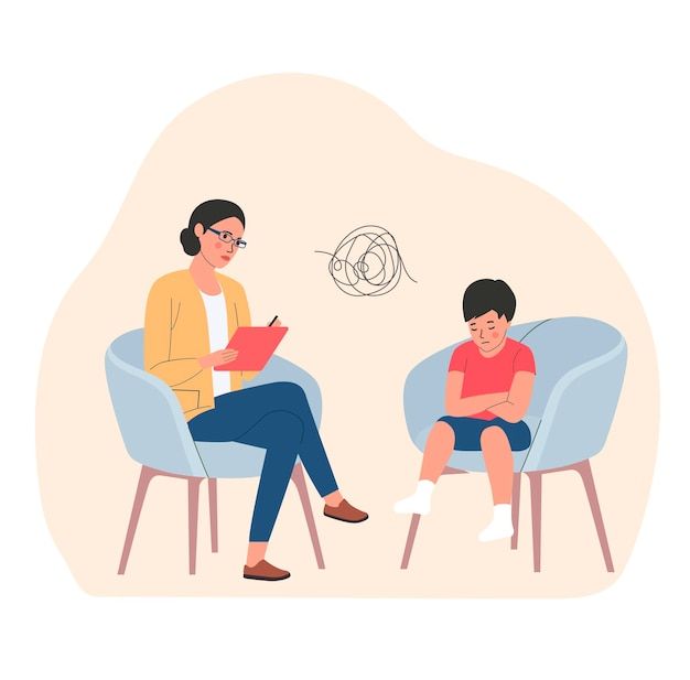 haut potentiel opposition