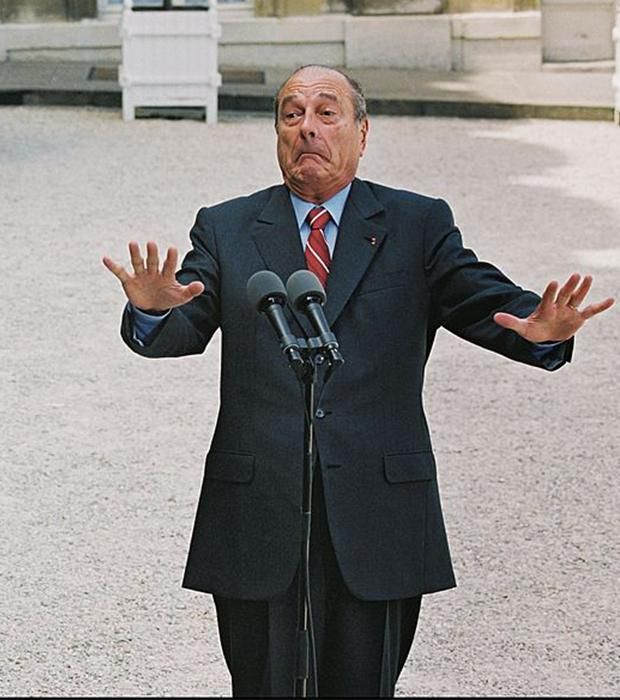 surdoués célèbres