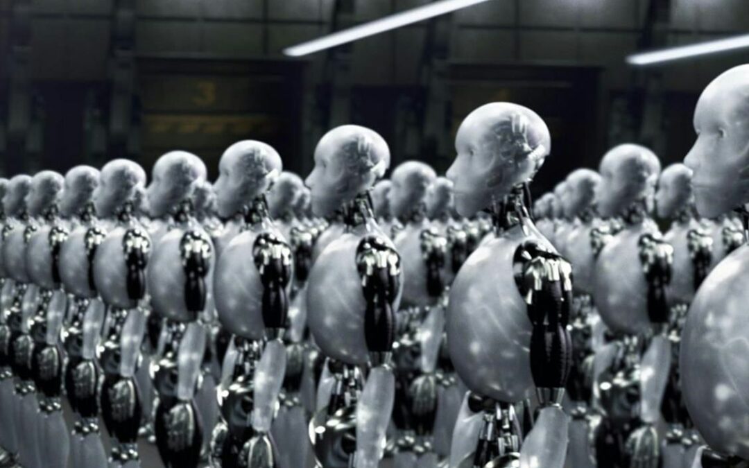 Pas à pas : comment détecter hpi avec douceur