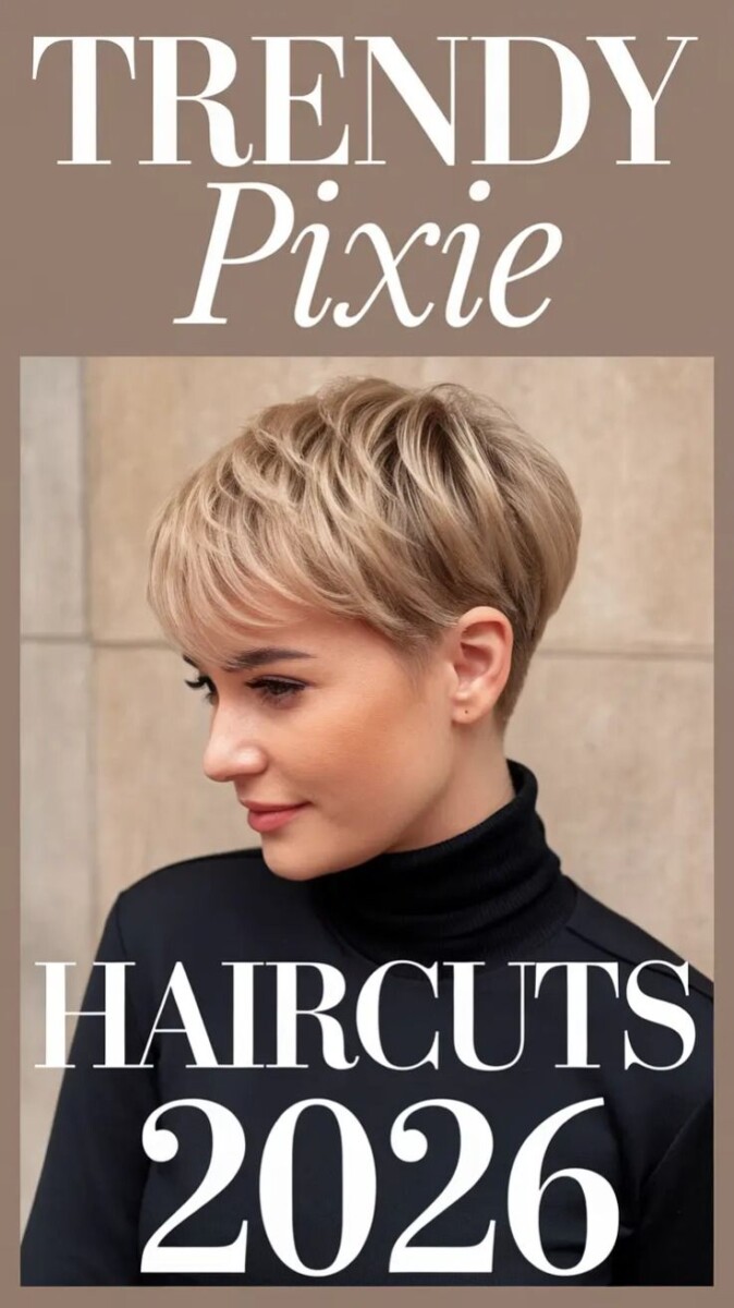 coupe pixie