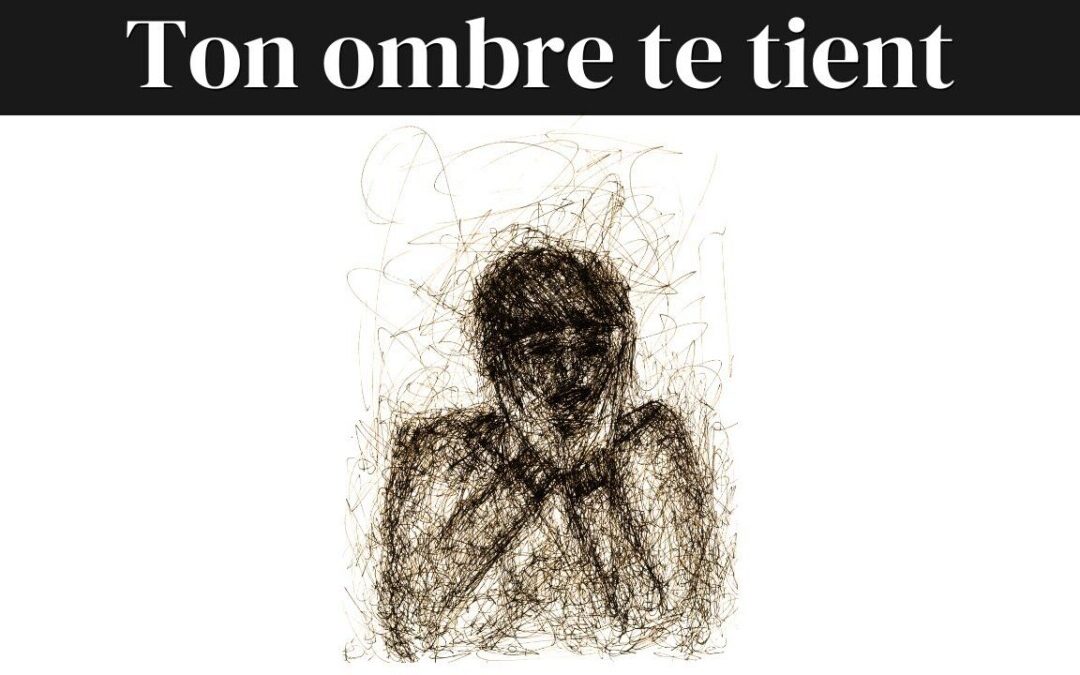 Cesser de se freiner : comment ne plus auto-saboter ses projets