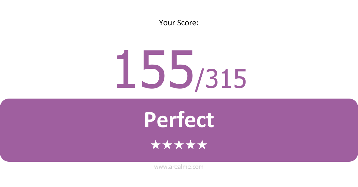 test qi officiel gratuit