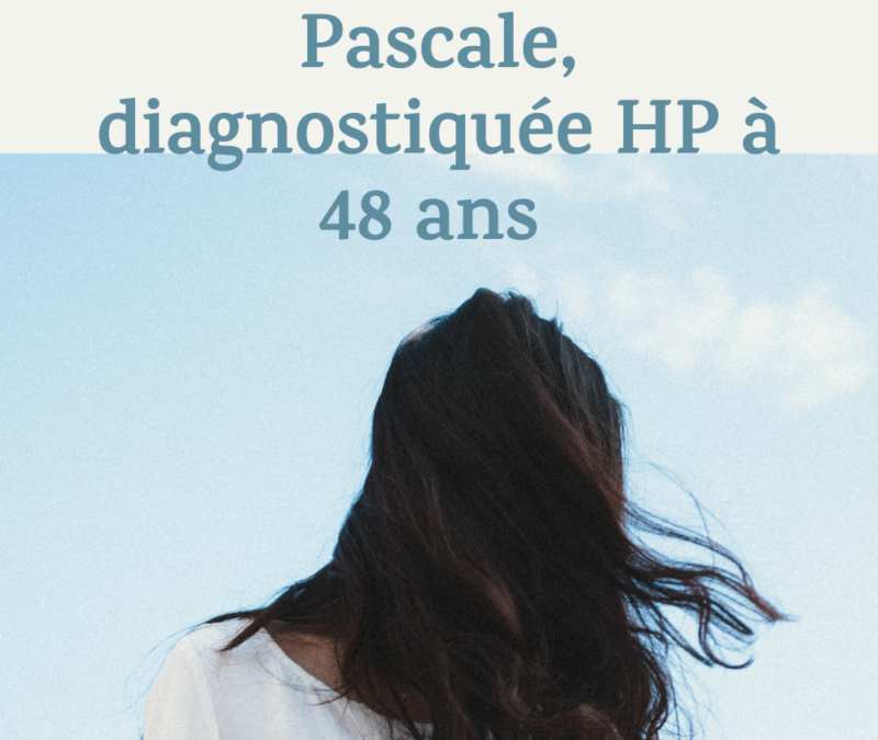 Écouter son corps : reconnaître chaque haut potentiel symptome