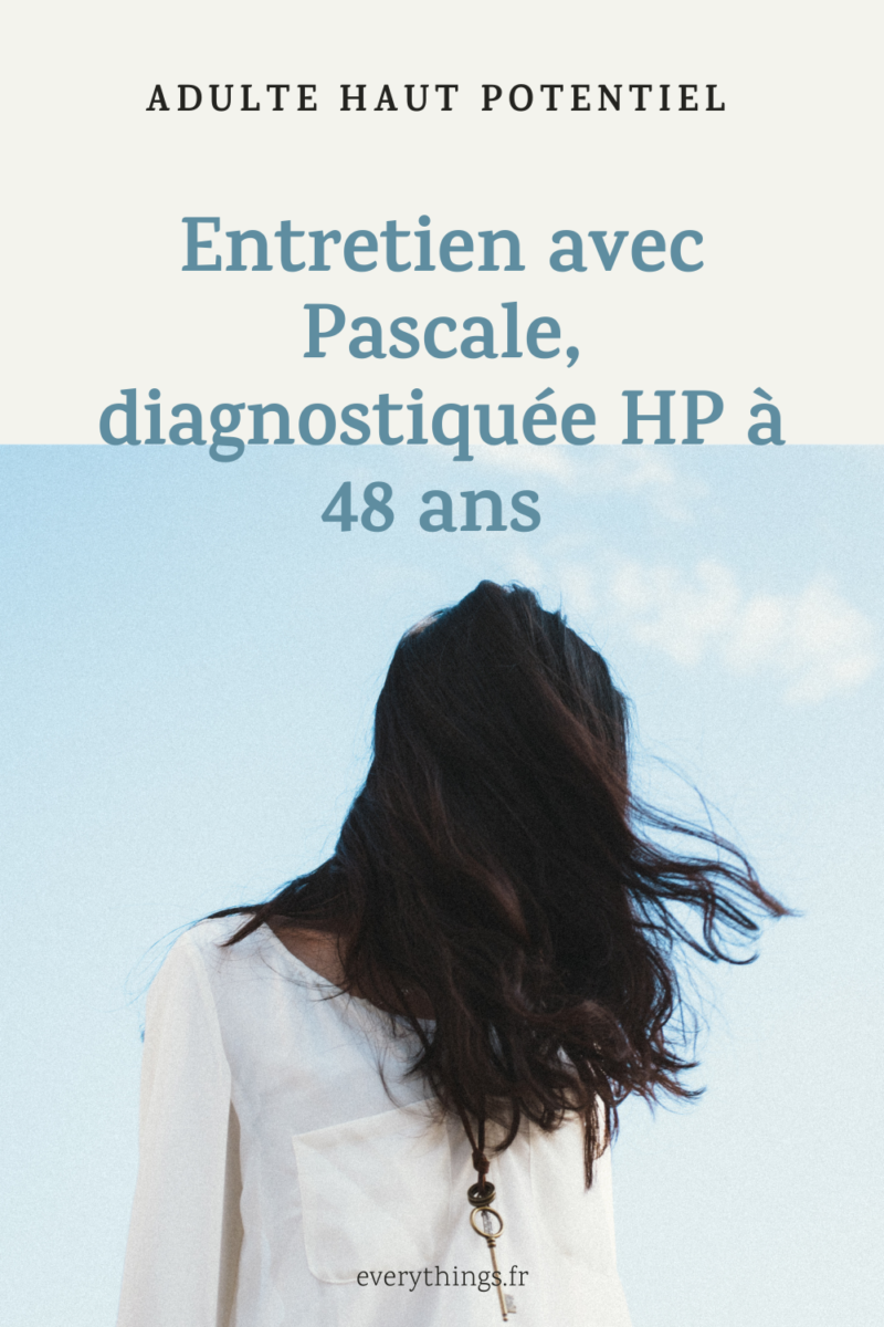 haut potentiel emotionnel signes