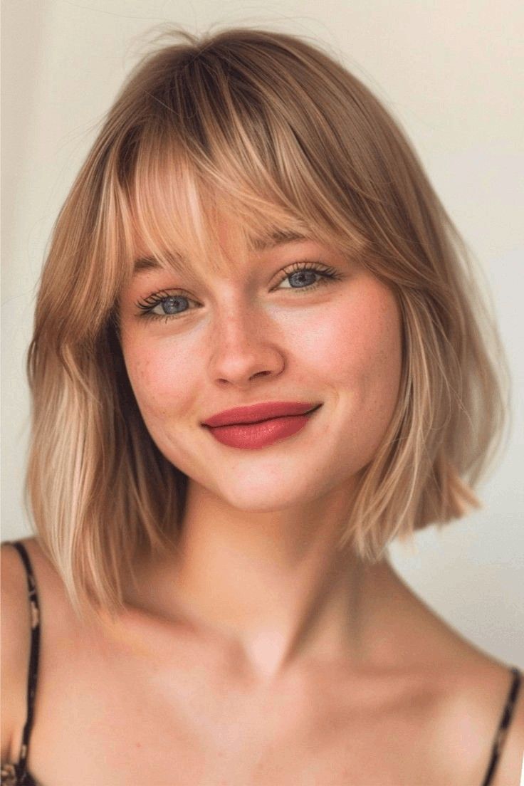 coupe carre frang