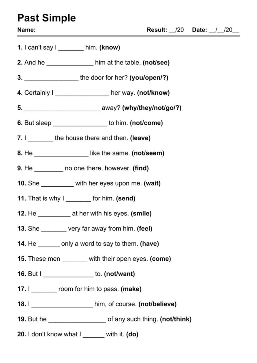 test wais 4 en ligne gratuit