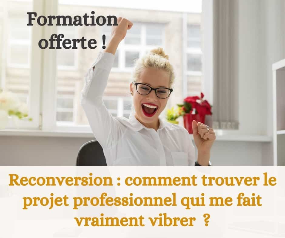 Syndrome de l'imposteur test