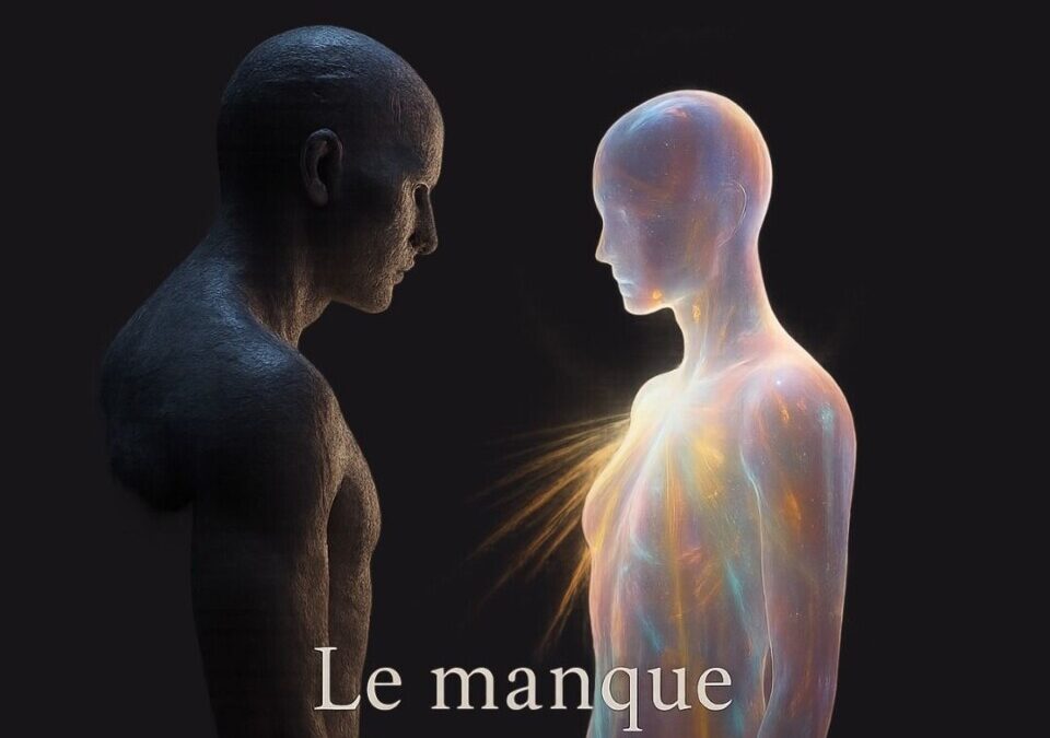 Sensibilité profonde : que veut dire empathe dans notre monde ?
