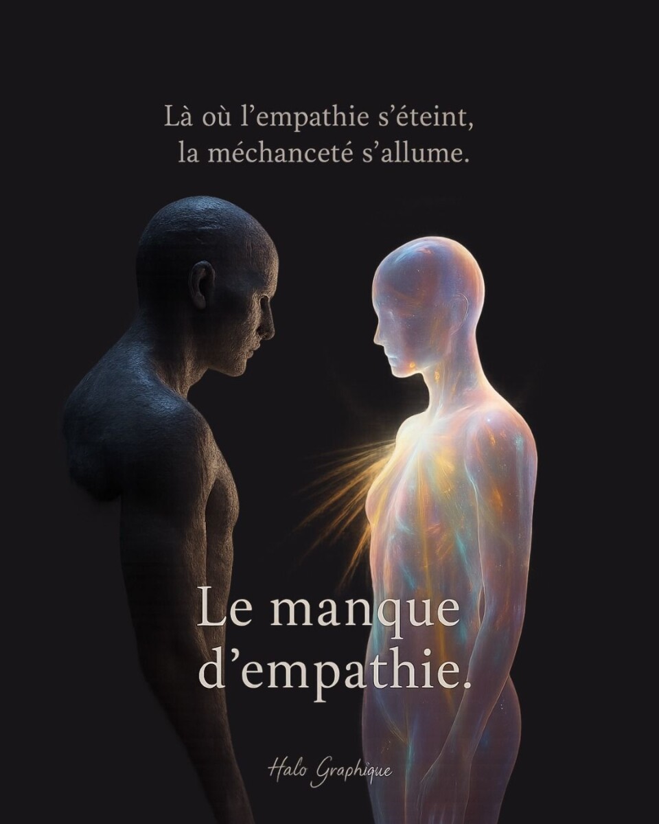 empathe