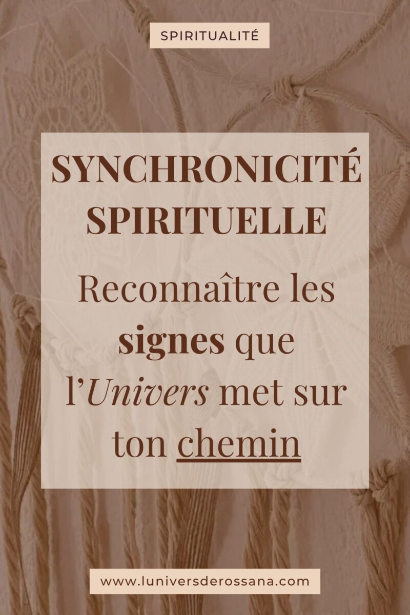 cyclothymie surdoué