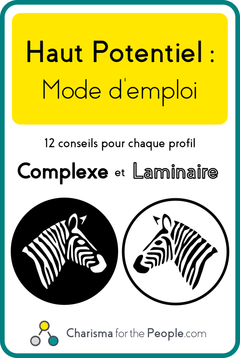 Diagnostic HPI bilan