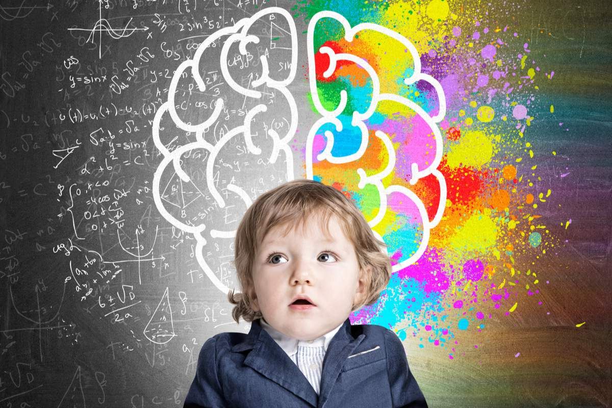 comment savoir son qi