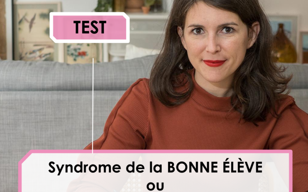 Apprendre à s’estimer : dépasser le syndrome de l’imposteur test