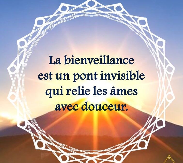 Au-delà de la moyenne qi : cultiver sa différence avec bienveillance