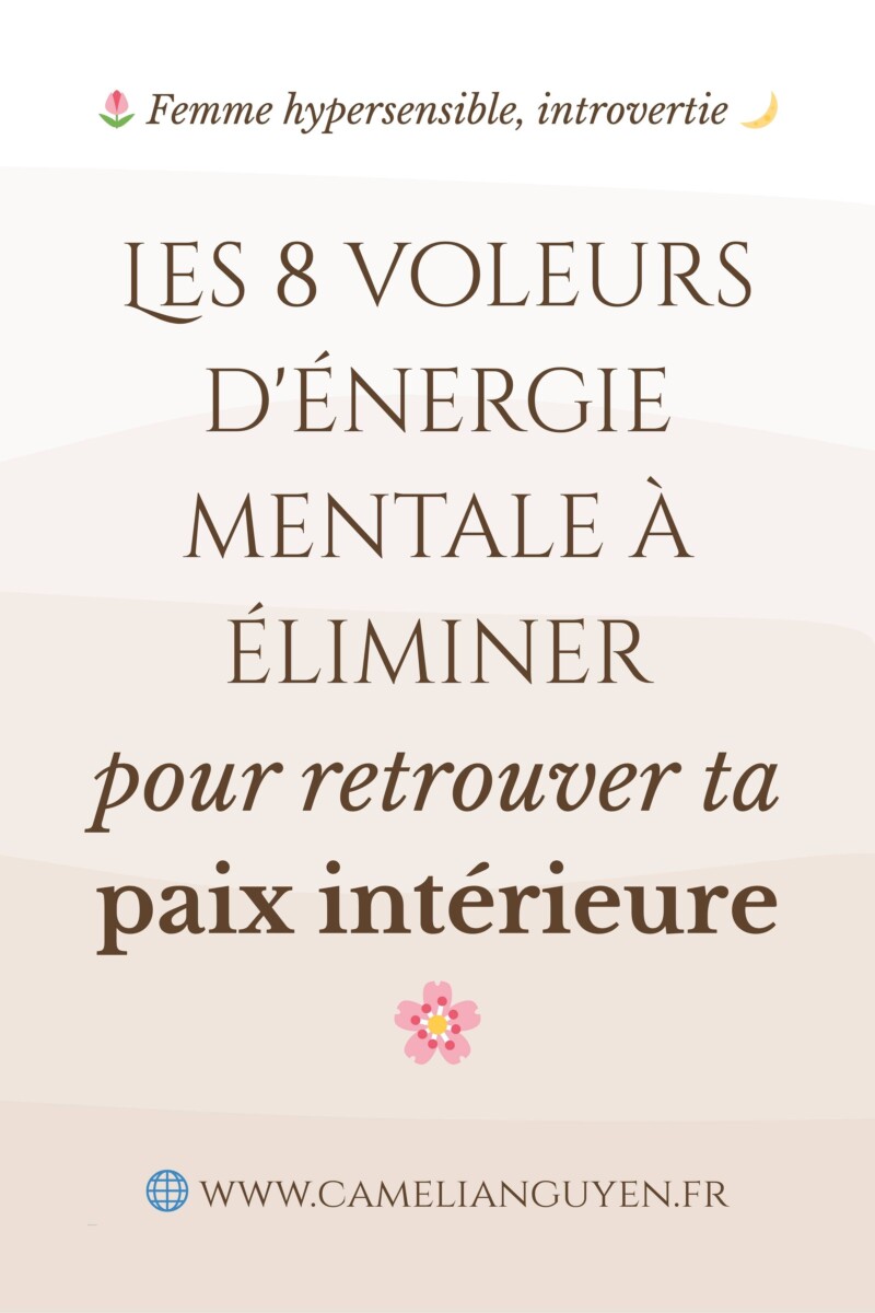 hypersensibilité