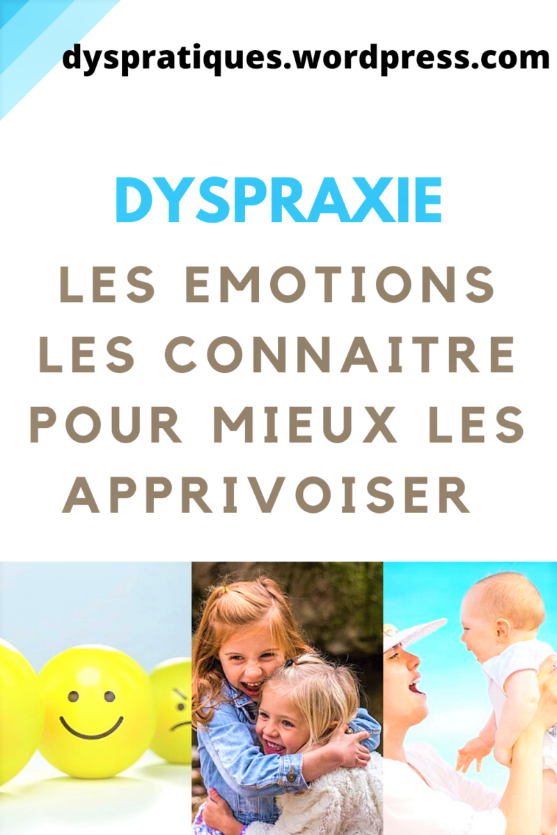 dyspraxique adulte