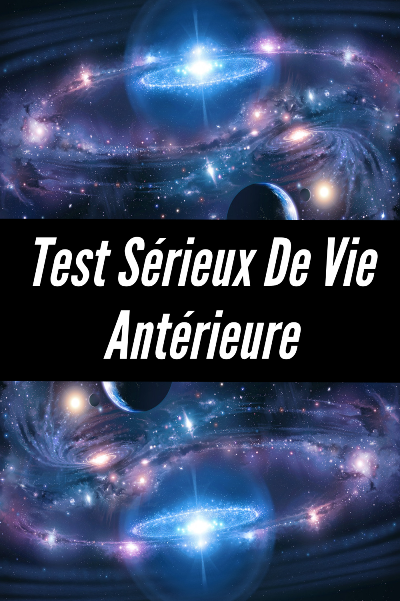 test qi officiel gratuit
