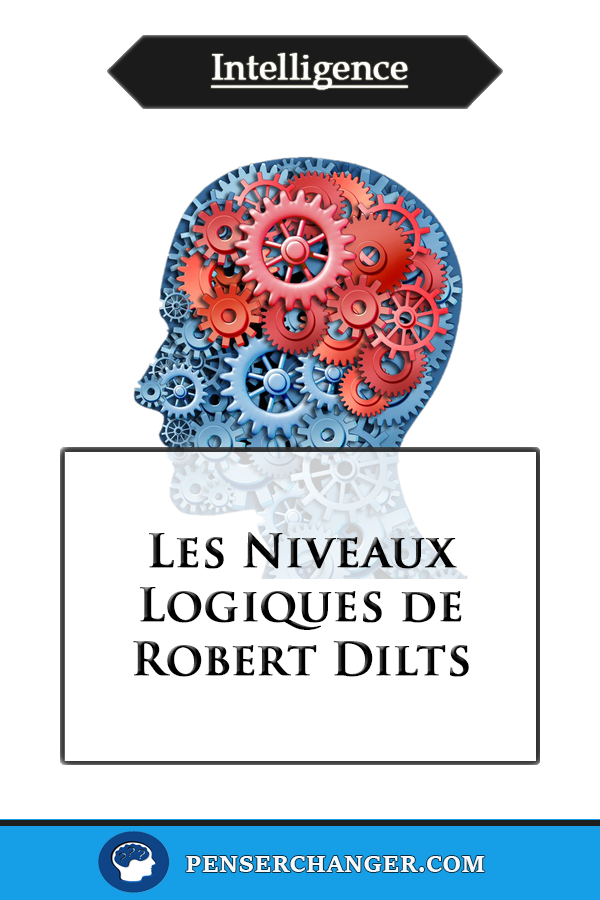 Quotient intellectuel moyen