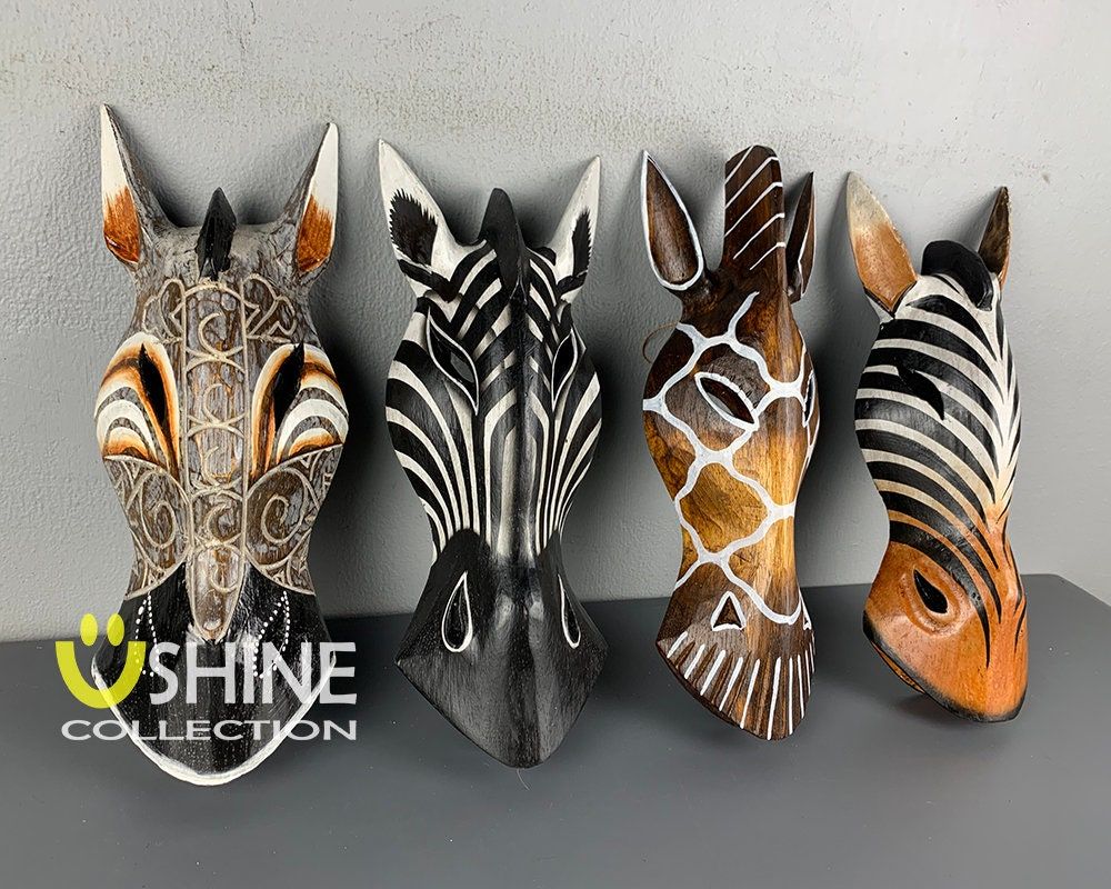 Être un zèbre douance