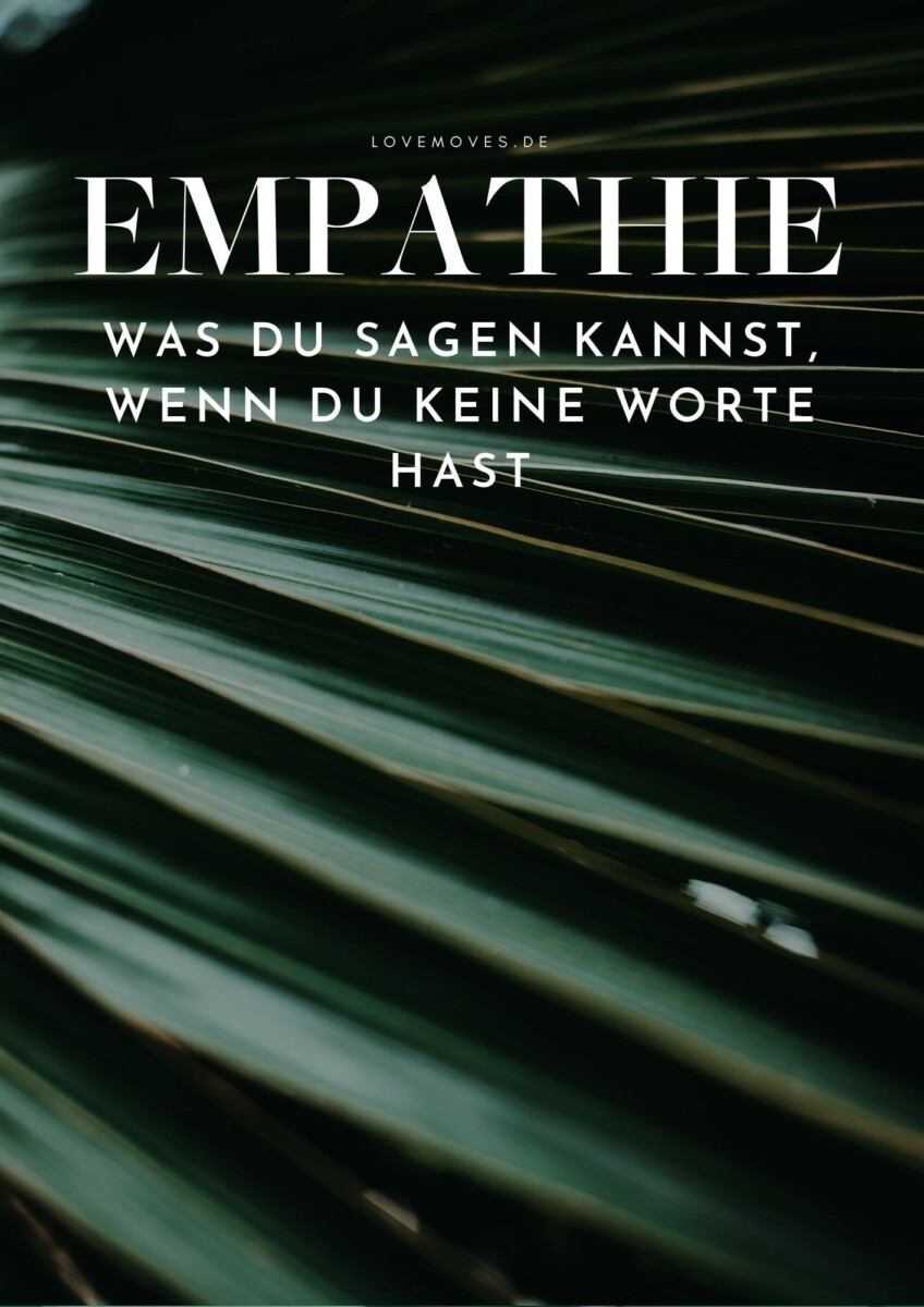 empathe