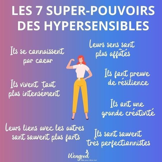 hyperémotif