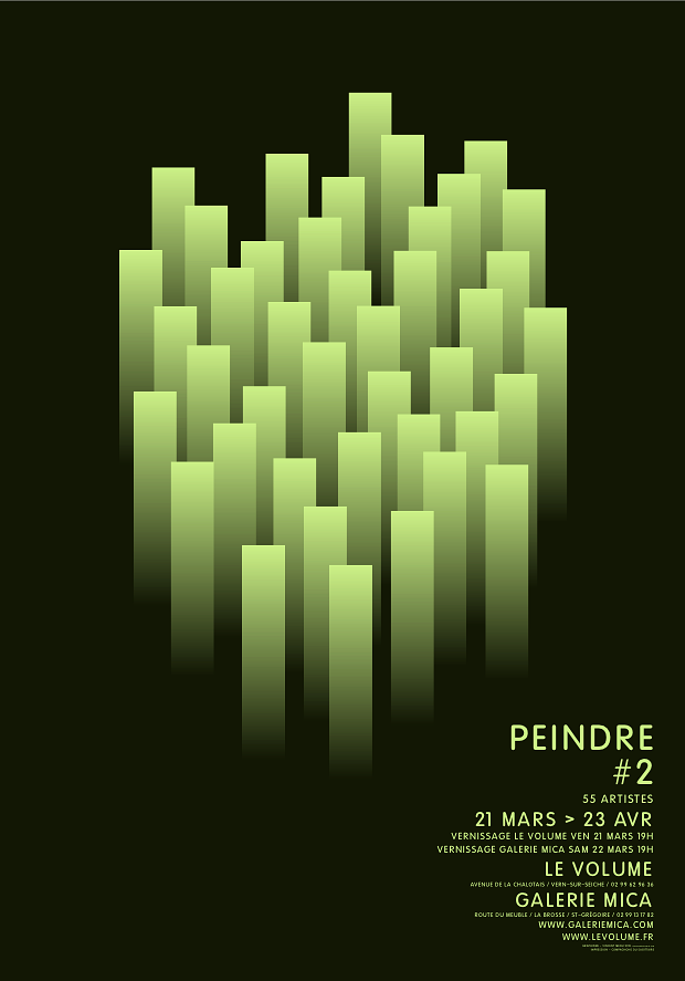 Quotient intellectuel graphique