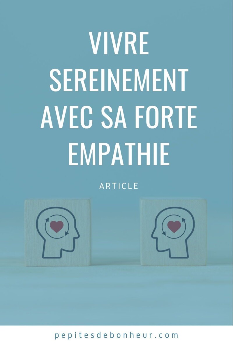 empathe