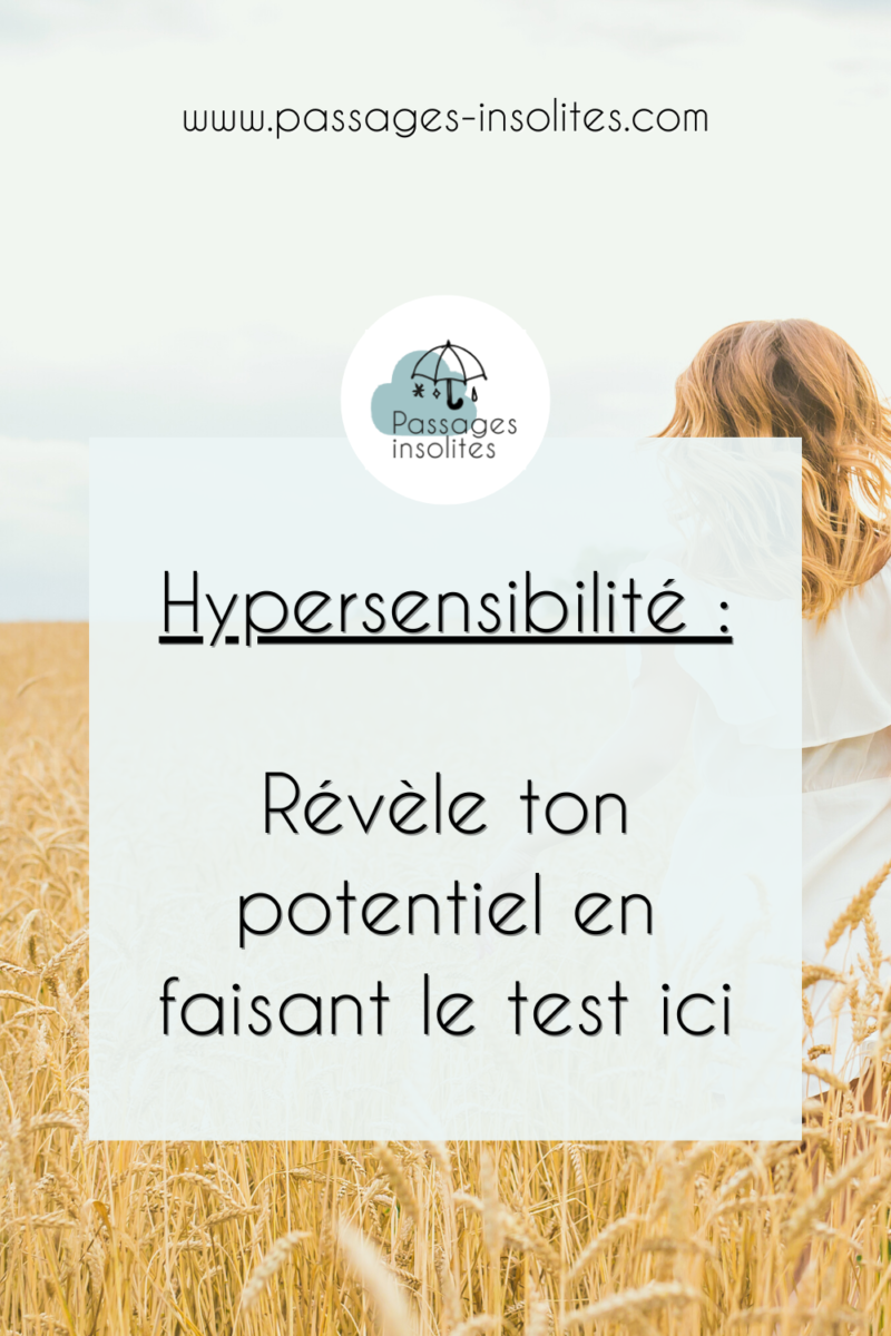 hyperémotif