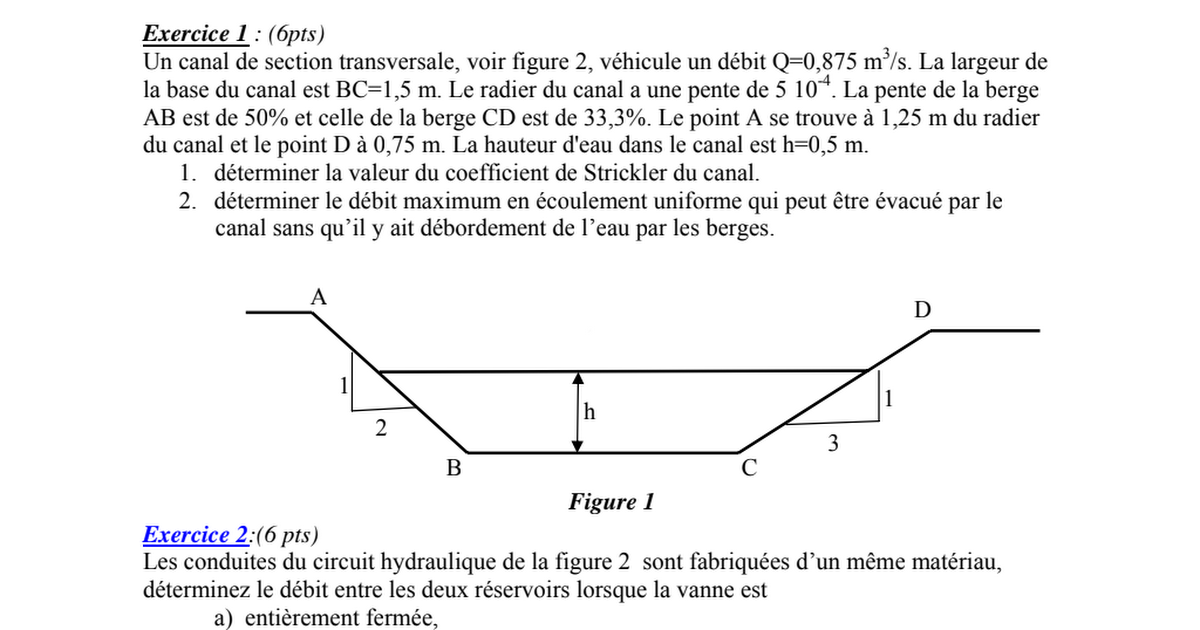 cyclothymie surdoué