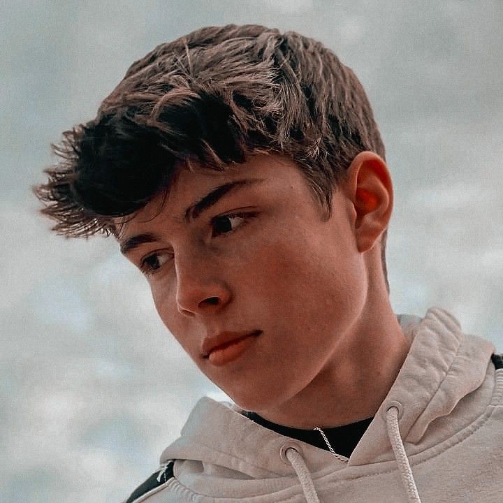 coupe casquette garcon