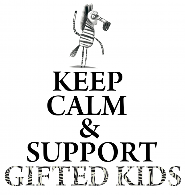 qu est ce qu un zebre