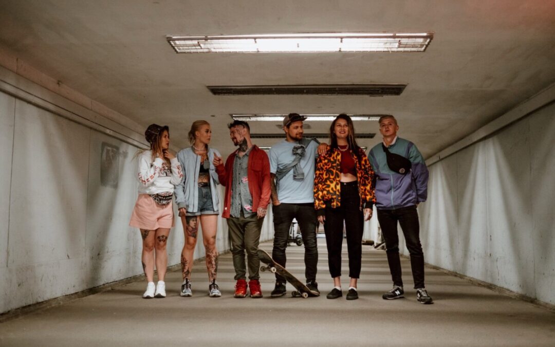 Être dyspraxique adulte : transformer ses défis en talents