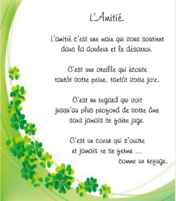 surdoués s'attirent