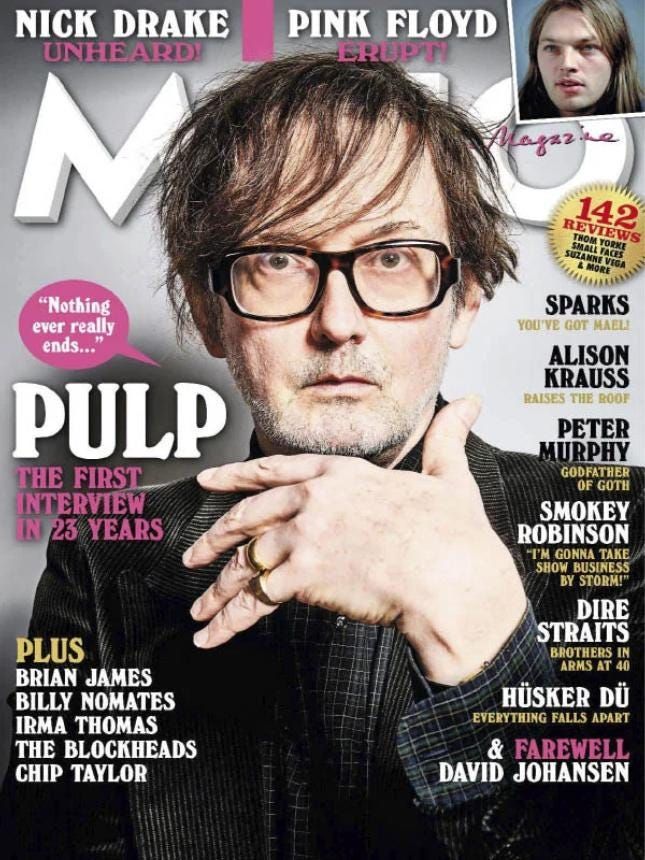 surdoués célèbres