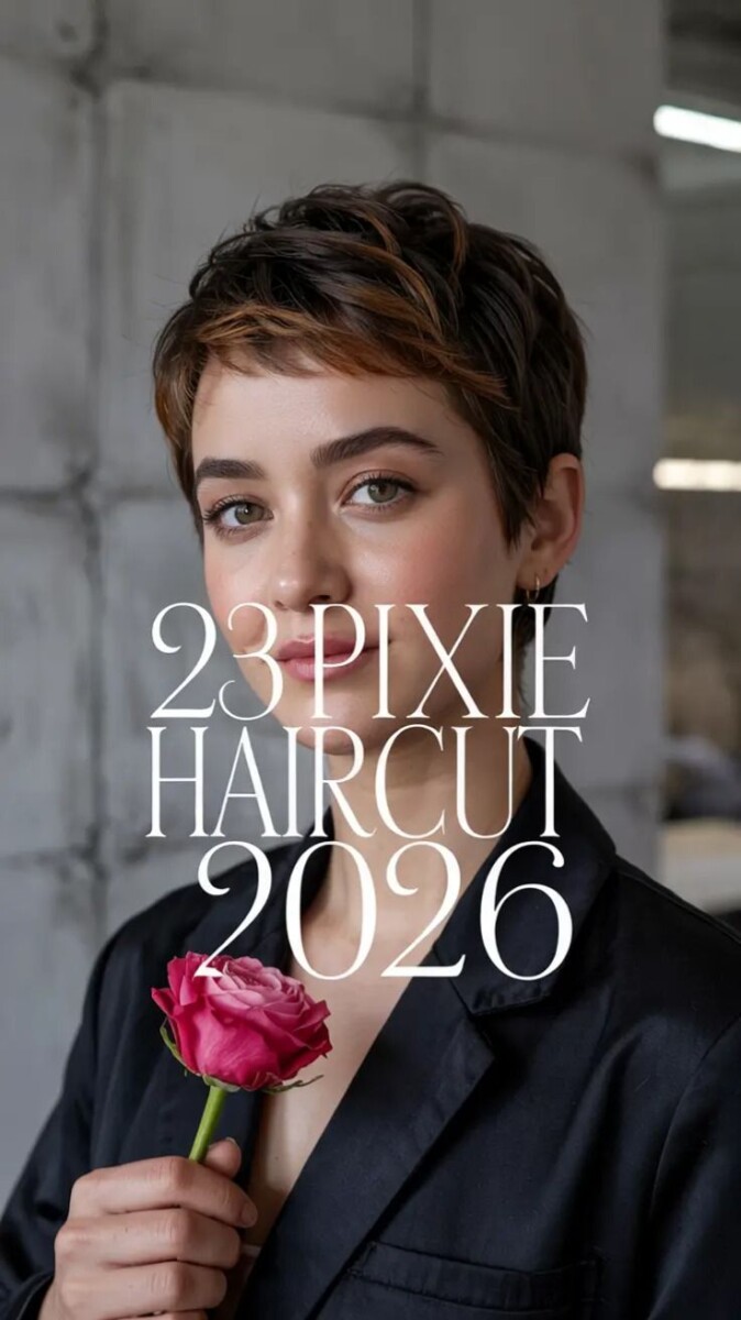 coupe pixie
