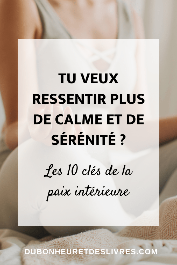 hypersensibilité