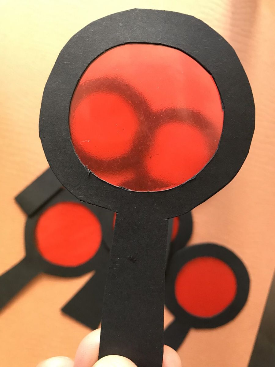 Détection HPI précocité