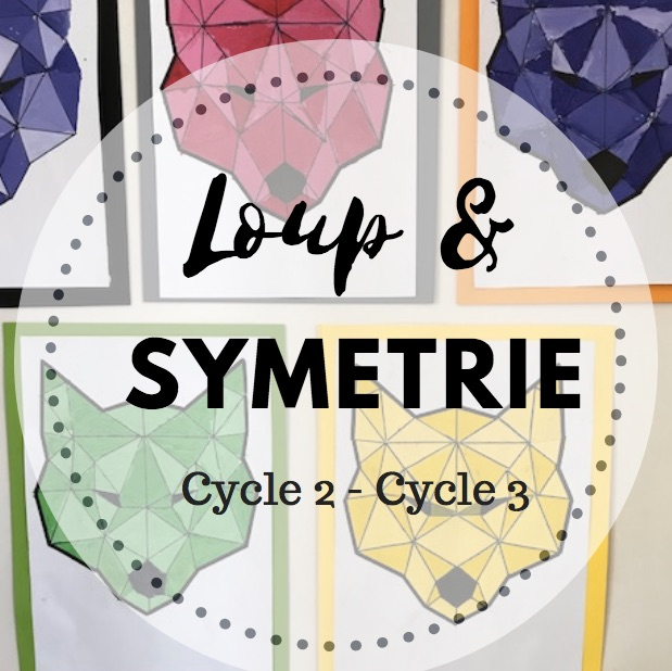 Cyclothymie et surdoué